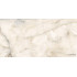 Royal Onix CARVING универсальный керамогранит 60x120 CV