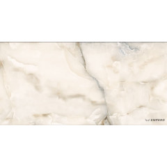 Royal Onix CARVING универсальный керамогранит 60x120 CV