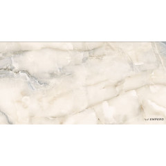 Royal Onix CARVING универсальный керамогранит 60x120 CV