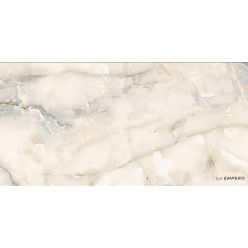 Royal Onix CARVING универсальный керамогранит 60x120 CV