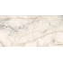 Royal Onix CARVING универсальный керамогранит 60x120 CV