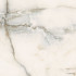 Коллекция Royal Onyx CARVING