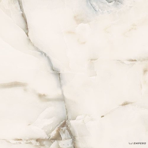 Royal Onyx CARVING универсальный керамогранит 60x60