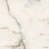 Royal Onyx CARVING универсальный керамогранит 60x60