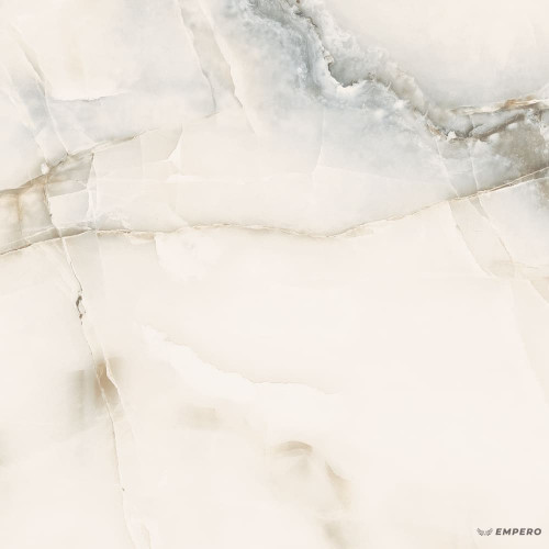 Royal Onyx CARVING универсальный керамогранит 60x60