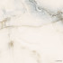 Royal Onyx CARVING универсальный керамогранит 60x60