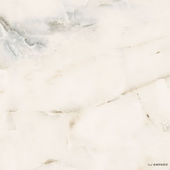 Royal Onyx CARVING универсальный керамогранит 60x60