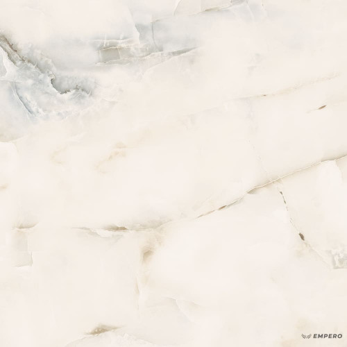 Royal Onyx CARVING универсальный керамогранит 60x60