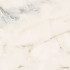 Royal Onyx CARVING универсальный керамогранит 60x60