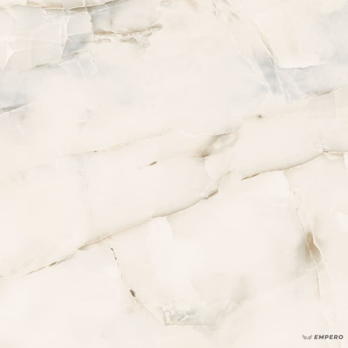 Royal Onyx CARVING универсальный керамогранит 60x60