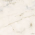 Royal Onyx CARVING универсальный керамогранит 60x60
