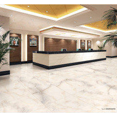 Коллекция Royal Onyx