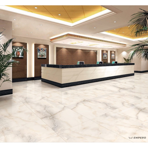 Коллекция Royal Onyx