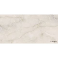 Коллекция Royal Onyx