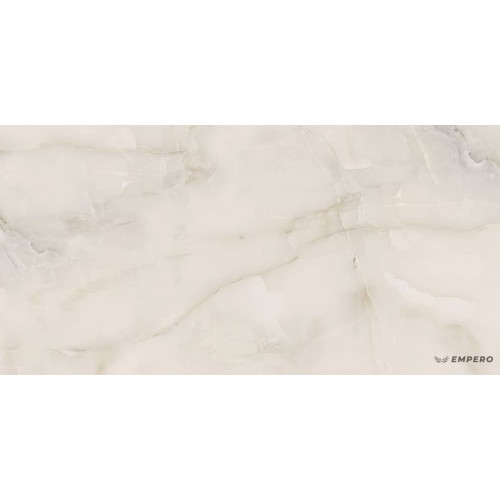 Royal Onyx универсальный керамогранит 60x120