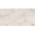 Royal Onyx универсальный керамогранит 60x120