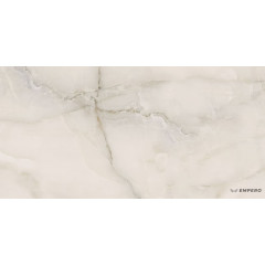 Royal Onyx универсальный керамогранит 60x120