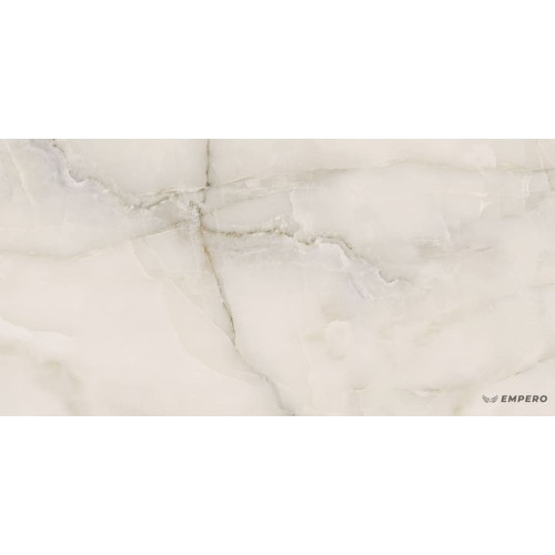 Royal Onyx универсальный керамогранит 60x120