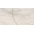 Royal Onyx универсальный керамогранит 60x120