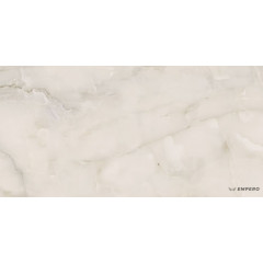Royal Onyx универсальный керамогранит 60x120