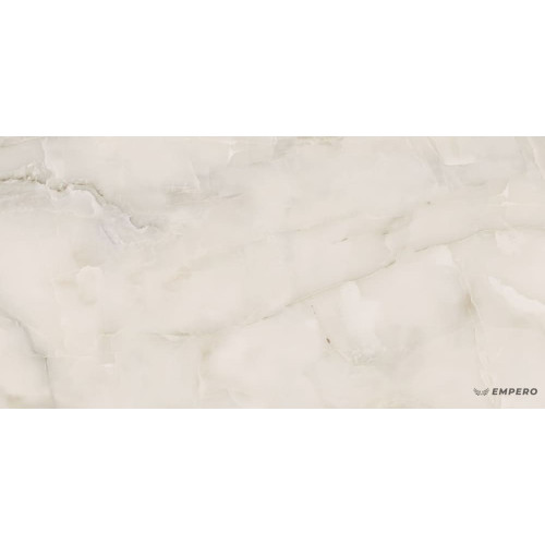 Royal Onyx универсальный керамогранит 60x120