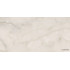 Royal Onyx универсальный керамогранит 60x120