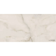 Royal Onyx универсальный керамогранит 60x120