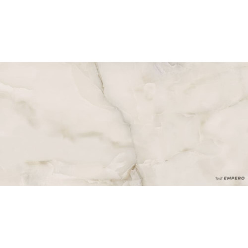 Royal Onyx универсальный керамогранит 60x120