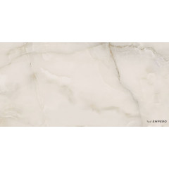 Royal Onyx универсальный керамогранит 60x120