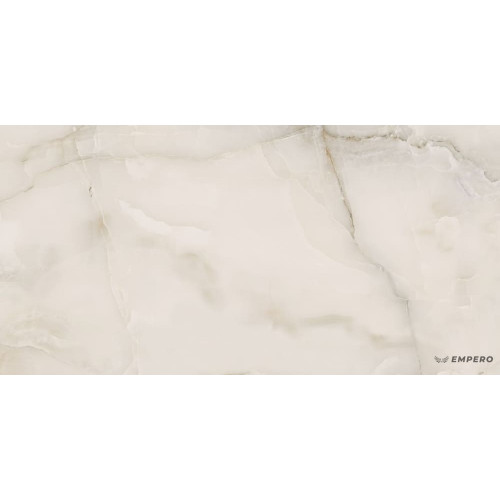 Royal Onyx универсальный керамогранит 60x120
