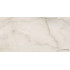 Royal Onyx универсальный керамогранит 60x120