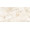 Royal Stone CARVING универсальный керамогранит 60x120 CV