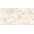 Коллекция Royal Stone CARVING