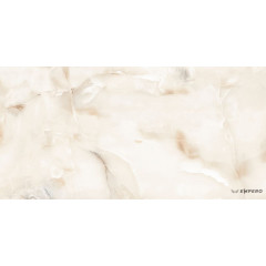 Royal Stone CARVING универсальный керамогранит 60x120 CV