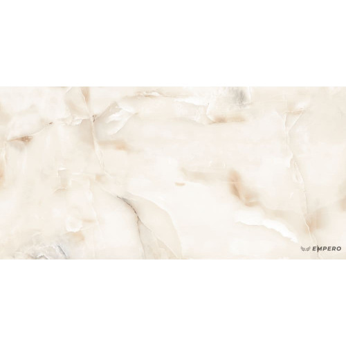 Royal Stone CARVING универсальный керамогранит 60x120 CV