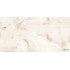 Royal Stone CARVING универсальный керамогранит 60x120 CV