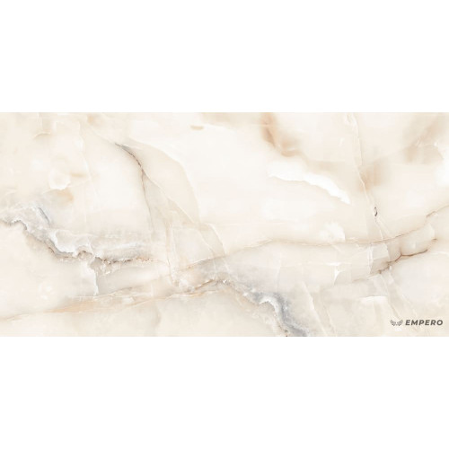 Royal Stone CARVING универсальный керамогранит 60x120 CV