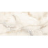 Royal Stone CARVING универсальный керамогранит 60x120 CV