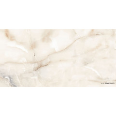 Royal Stone CARVING универсальный керамогранит 60x120 CV