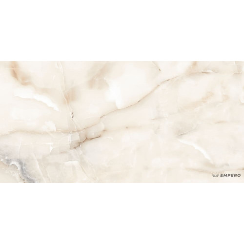 Royal Stone CARVING универсальный керамогранит 60x120 CV