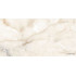 Royal Stone CARVING универсальный керамогранит 60x120 CV