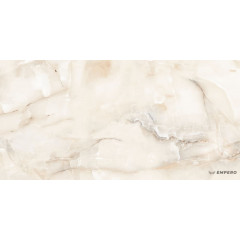 Royal Stone CARVING универсальный керамогранит 60x120 CV