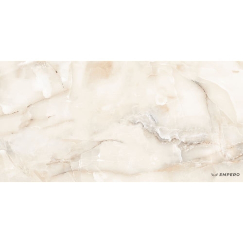 Royal Stone CARVING универсальный керамогранит 60x120 CV