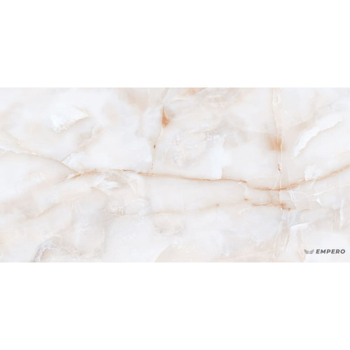 Sabana Bianco универсальный керамогранит 60x120