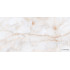 Sabana Bianco универсальный керамогранит 60x120