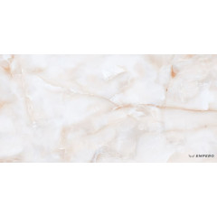 Sabana Bianco универсальный керамогранит 60x120