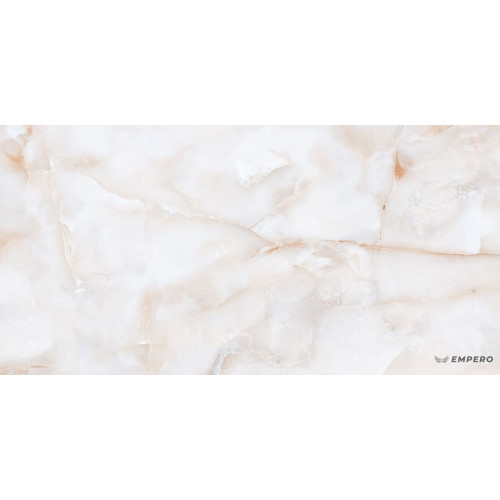 Sabana Bianco универсальный керамогранит 60x120