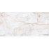 Sabana Bianco универсальный керамогранит 60x120