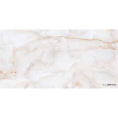 Sabana Bianco универсальный керамогранит 60x120