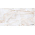 Sabana Bianco универсальный керамогранит 60x120